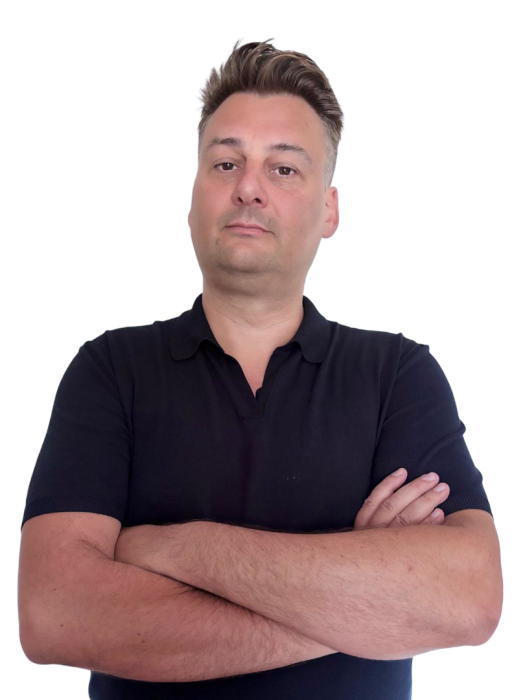 WhatsApp-Image-2025-07-22-dx