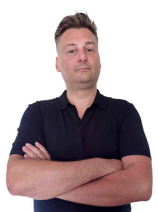 WhatsApp Image 2025-07-22 at 17.22.26 (2)